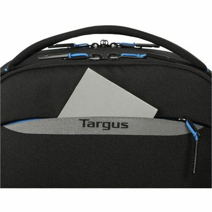 Housse de transport Targus Coastline EcoSmart TBB643GL (