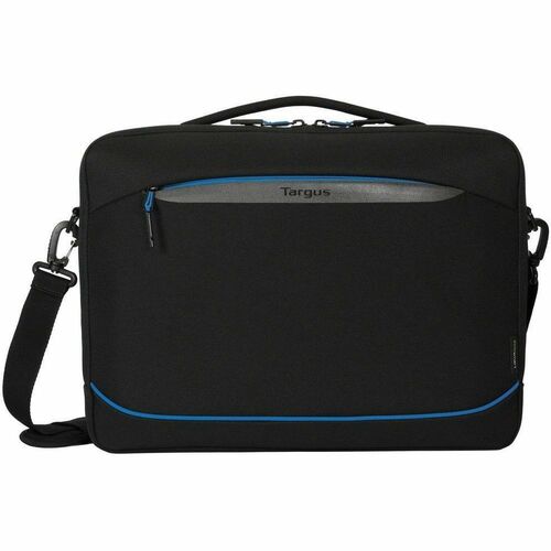 Estuche de transporte Targus Coastline EcoSmart TBT940GL (