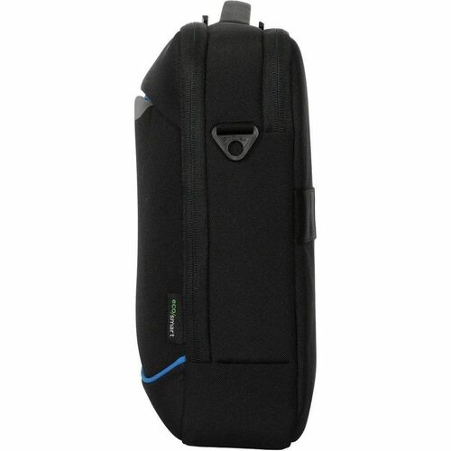Étui de transport Targus Coastline EcoSmart TBT940GL (