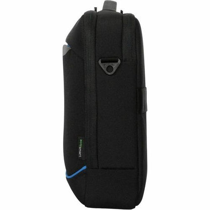 Étui de transport Targus Coastline EcoSmart TBT940GL (