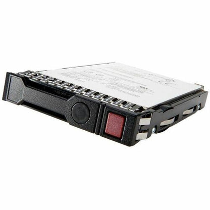 1.6TB SAS MU SFF BC FIPS PM7 SSD PL SI