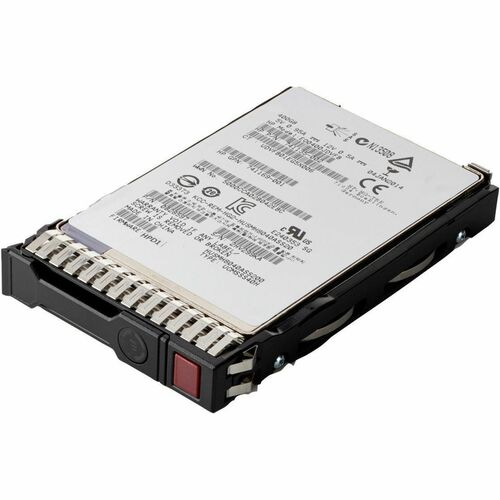 3.84TB SATA RI SFF SC PM893A SSD PL SI
