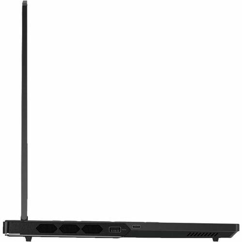 Lenovo Legion Pro 7 16ARX8H 82WS003KUS 16\" Gaming Notebook - WQXGA - AMD Ryzen 9 7945HX