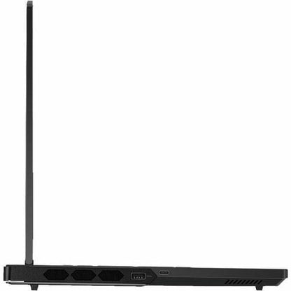 Lenovo Legion Pro 7 16ARX8H 82WS003KUS 16\" Gaming Notebook - WQXGA - AMD Ryzen 9 7945HX