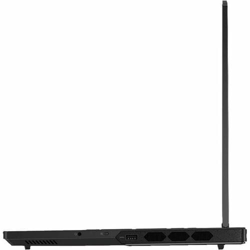 Lenovo Legion Pro 7 16ARX8H 82WS003KUS 16\" Gaming Notebook - WQXGA - AMD Ryzen 9 7945HX