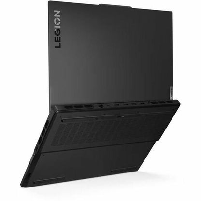 Lenovo Legion Pro 7 16ARX8H 82WS003KUS 16\" Gaming Notebook - WQXGA - AMD Ryzen 9 7945HX