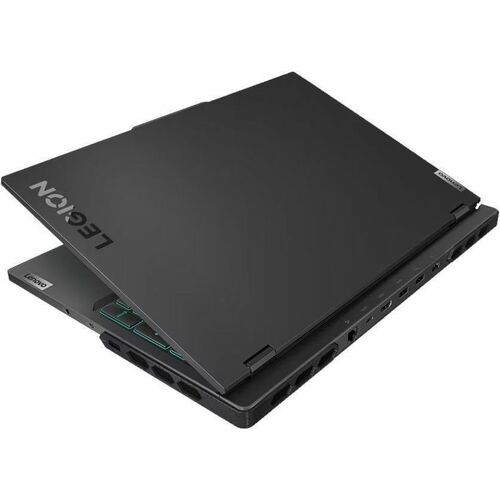 Lenovo Legion Pro 7 16ARX8H 82WS003KUS 16\" Gaming Notebook - WQXGA - AMD Ryzen 9 7945HX