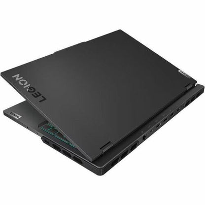 Lenovo Legion Pro 7 16ARX8H 82WS003KUS 16\" Gaming Notebook - WQXGA - AMD Ryzen 9 7945HX