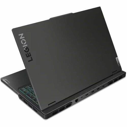 Lenovo Legion Pro 7 16ARX8H 82WS003KUS 16\" Gaming Notebook - WQXGA - AMD Ryzen 9 7945HX