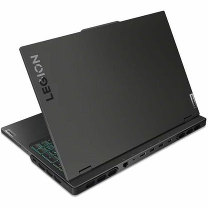 Lenovo Legion Pro 7 16ARX8H 82WS003KUS 16\" Gaming Notebook - WQXGA - AMD Ryzen 9 7945HX