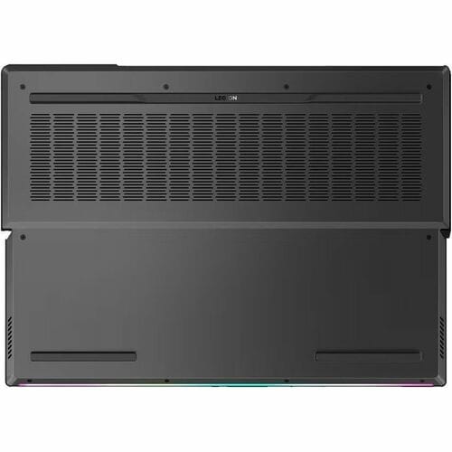 Lenovo Legion Pro 7 16ARX8H 82WS003KUS 16\" Gaming Notebook - WQXGA - AMD Ryzen 9 7945HX
