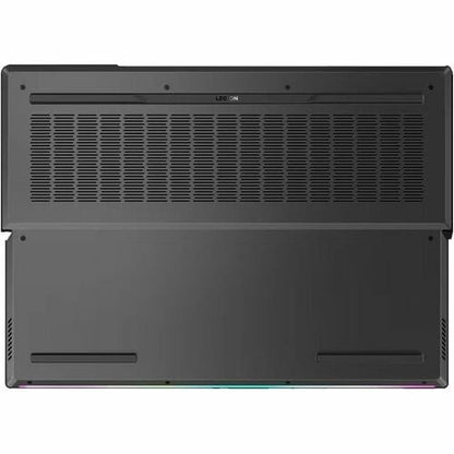 Lenovo Legion Pro 7 16ARX8H 82WS003KUS 16\" Gaming Notebook - WQXGA - AMD Ryzen 9 7945HX
