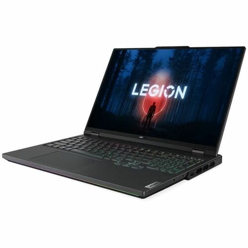 Lenovo Legion Pro 7 16ARX8H 82WS003KUS 16\" Gaming Notebook - WQXGA - AMD Ryzen 9 7945HX