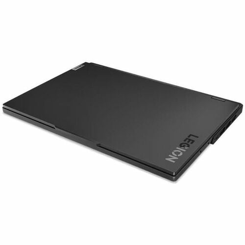 Lenovo Legion Pro 7 16ARX8H 82WS003KUS 16\" Gaming Notebook - WQXGA - AMD Ryzen 9 7945HX
