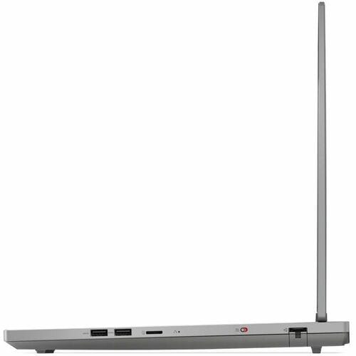 TOPSELLER NB LN LEGION 5 16IRX9 I7 32G 1T 11P