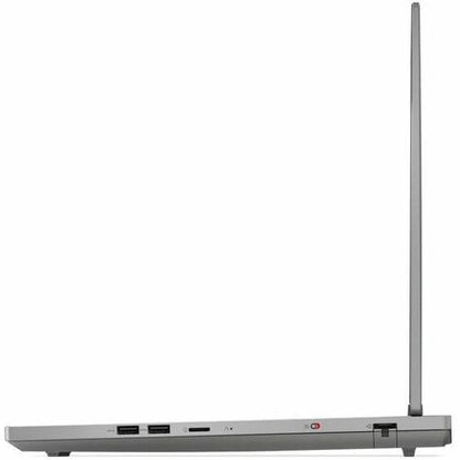 TOPSELLER NB LN LEGION 5 16IRX9 I7 32G 1T 11P
