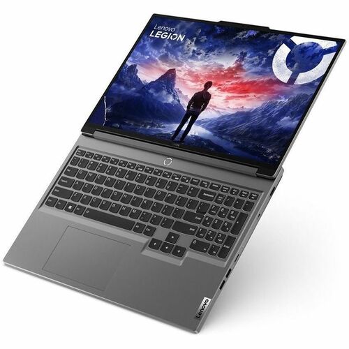 TOPSELLER NB LN LEGION 5 16IRX9 I7 32G 1T 11P