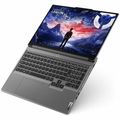 TOPSELLER NB LN LEGION 5 16IRX9 I7 32G 1T 11P