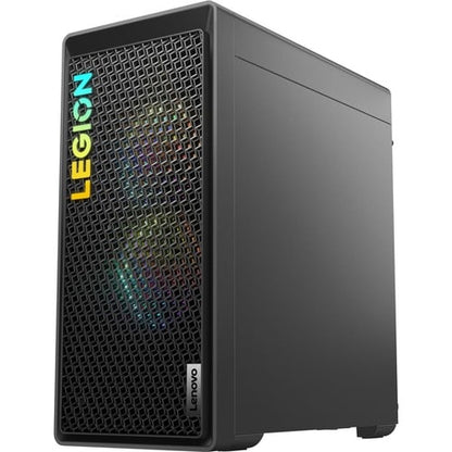 TOPSELLER LEGION T5 26IRB8 I7-14700F 4.20G 32GB 1TB HDD 3.5IN