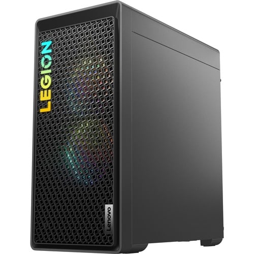 TOPSELLER LEGION T5 26IRB8 I7-14700F 4.20G 32GB 1TB HDD 3.5IN