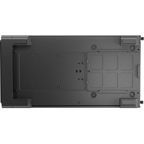 TOPSELLER LEGION T5 26IRB8 I7-14700F 4.20G 32GB 1TB HDD 3.5IN