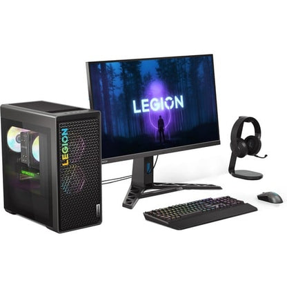 TOPSELLER LEGION T5 26IRB8 I7-14700F 4.20G 32GB 1TB HDD 3.5IN