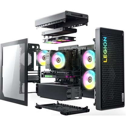 TOPSELLER LEGION T5 26IRB8 I7-14700F 4.20G 32GB 1TB HDD 3.5IN
