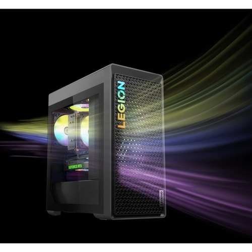 TOPSELLER LEGION T5 26IRB8 I7-14700F 4.20G 32GB 1TB HDD 3.5IN