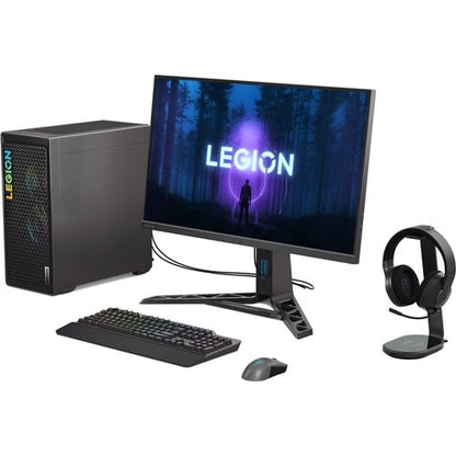 TOPSELLER LEGION T5 26IRB8 I7-14700F 4.20G 32GB 1TB HDD 3.5IN