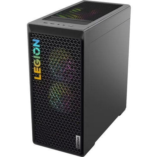 TOPSELLER LEGION T5 26IRB8 I7-14700F 4.20G 32GB 1TB HDD 3.5IN