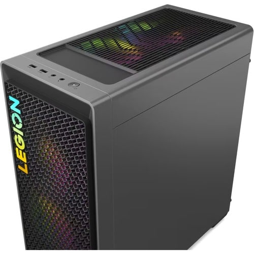 TOPSELLER LEGION T5 26IRB8 I7-14700F 4.20G 32GB 1TB HDD 3.5IN