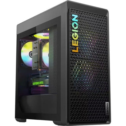 TOPSELLER LEGION T5 26IRB8 I7-14700F 4.20G 32GB 1TB HDD 3.5IN