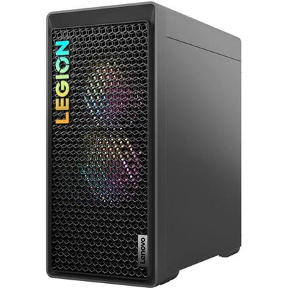 TOPSELLER LEGION T5 26IRB8 I7-14700F 4.20G 32GB 1TB HDD 3.5IN