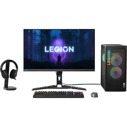 TOPSELLER LEGION T5 26IRB8 I7-14700F 4.20G 32GB 1TB HDD 3.5IN
