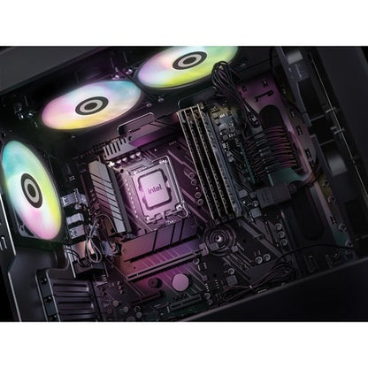 TOPSELLER LEGION T5 26IRB8 I7-14700F 4.20G 32GB 1TB HDD 3.5IN