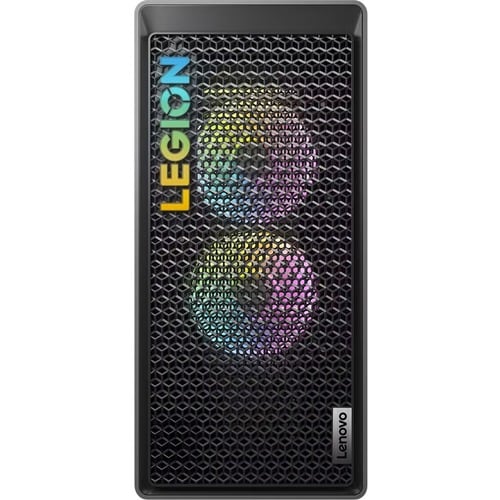 TOPSELLER LEGION T5 26IRB8 I7-14700F 4.20G 32GB 1TB HDD 3.5IN