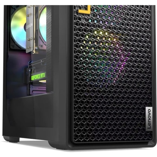 TOPSELLER LEGION T5 26IRB8 I7-14700F 4.20G 32GB 1TB HDD 3.5IN