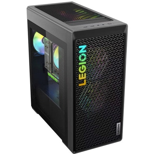 TOPSELLER LEGION T5 26IRB8 I7-14700F 4.20G 32GB 1TB HDD 3.5IN
