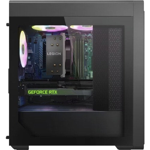 TOPSELLER LEGION T5 26IRB8 I7-14700F 4.20G 32GB 1TB HDD 3.5IN