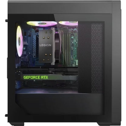 TOPSELLER LEGION T5 26IRB8 I7-14700F 4.20G 32GB 1TB HDD 3.5IN