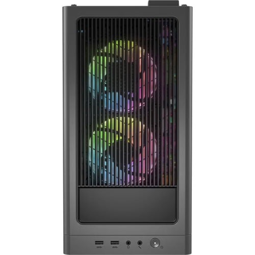 TOPSELLER LEGION T5 26IRB8 I7-14700F 4.20G 32GB 1TB HDD 3.5IN