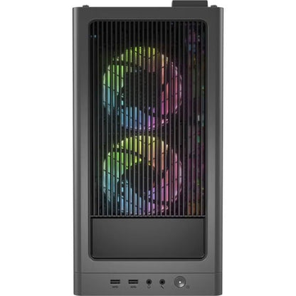 TOPSELLER LEGION T5 26IRB8 I7-14700F 4.20G 32GB 1TB HDD 3.5IN