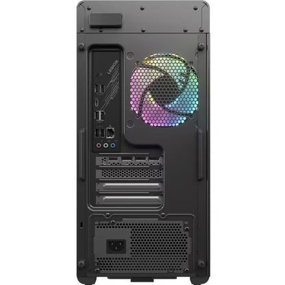 TOPSELLER LEGION T5 26IRB8 I7-14700F 4.20G 32GB 1TB HDD 3.5IN
