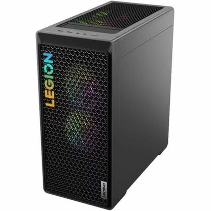 TOPSELLER LEGION T5 26ARA8 AMD R7 7700 3.80G 16GB 512GB W11H64