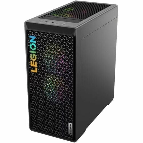 TOPSELLER LEGION T5 26ARA8 AMD R7 7700 3.80G 16GB 512GB W11H64