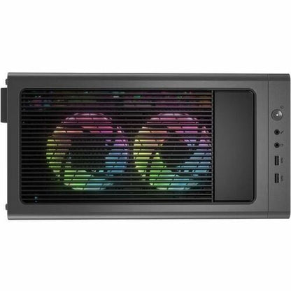 TOPSELLER LEGION T5 26ARA8 AMD R7 7700 3.80G 16GB 512GB W11H64