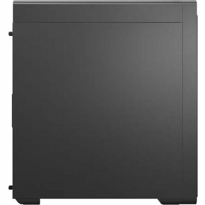 TOPSELLER LEGION T5 26ARA8 AMD R7 7700 3.80G 16GB 512GB W11H64