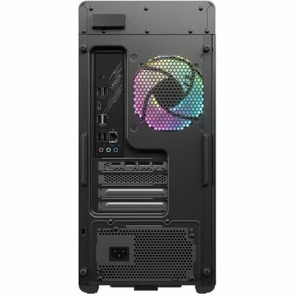 TOPSELLER LEGION T5 26ARA8 AMD R7 7700 3.80G 16GB 512GB W11H64