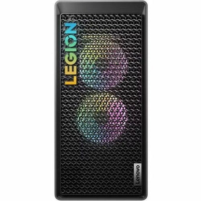 TOPSELLER LEGION T5 26ARA8 AMD R7 7700 3.80G 16GB 512GB W11H64