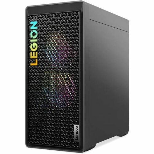TOPSELLER LEGION T5 26IRB8 I7-14700F 4.20G 16GB 1TB W11P64